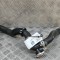 Furtun de lichid de răcire TOYOTA YARIS _P21_ 2024 OEM: 16571-K0050-A,16571K0050A 30642468