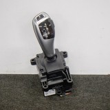 Timonerie cutie de viteze BMW X3 F25 2013 OEM: 9296905 10659979