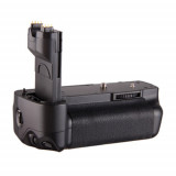 Grip Meike Battery Pack pentru Canon 5D Mark II 5DMII