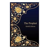 The Prophet
