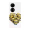 Husa compatibila cu Huawei Nova 9 model Minions Hearth, Silicon, TPU, Viceversa