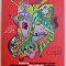 POSTERS FOR UNWRITTEN PLAYS / AFFICHES POUR DES PIECES A ECRIRE / POSTERE PENTRU PIESE NESCRISE de OANA MARIA CAJAL , 2015