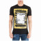 Tricou Dsquared2