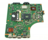 Placa de baza pentru ASUS K53SV