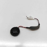 Difuzor planșa de bord TESLA MODEL X 2020 OEM: 1050724-00-A 31691536