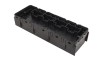 Alt modul de control CHEVROLET CORVETTE C7 2015 OEM: 13594973 25106579