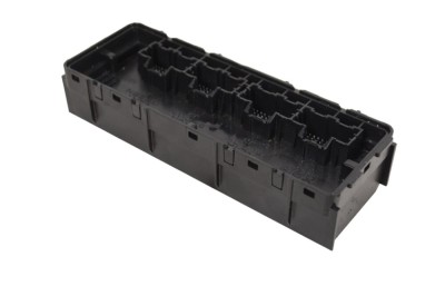 Alt modul de control CHEVROLET CORVETTE C7 2015 OEM: 13594973 25106579 foto