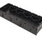 Alt modul de control CHEVROLET CORVETTE C7 2015 OEM: 13594973 25106579