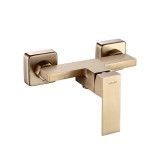 BATERIE DUS AURIU PERIAT ARS VALVEX 2420480
