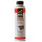 Aditiv Kross pentru curatare radiator 250 ml