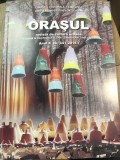 AMS4 Orasul - nr 34 - 2015