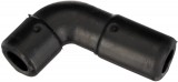 GATES EMH538 furtun,aerisire bloc motor