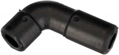 GATES EMH538 furtun,aerisire bloc motor foto