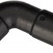 GATES EMH538 furtun,aerisire bloc motor