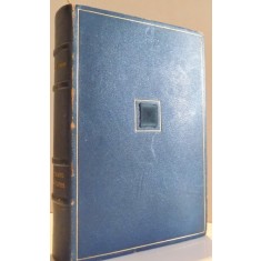 LE GRAND MEAULNES par ALAIN FOURNIER, PARIS 1936