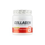 Cumpara ieftin Collagen 300g Lemonade