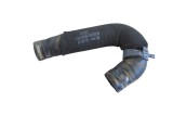 Furtun de lichid de răcire AUDI A4 Allroad 8KH, B8 2012 OEM: 8K0819376AC 25367098