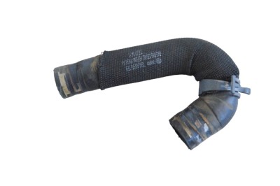 Furtun de lichid de răcire AUDI A4 Allroad 8KH, B8 2012 OEM: 8K0819376AC 25367098 foto