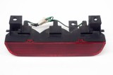 A treia lampa de fr&acirc;nă MITSUBISHI PAJERO III V7_W, V6_W 2002 OEM: P0223 14286995
