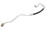 Conducta presiune variabila,aer conditionat BMW X6 (E71, E72) (2007 - 2015) THERMOTEC KTT160580