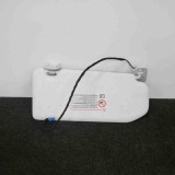 Parasolar Stanga Peugeot 508 SW (2012-) Original 2751500