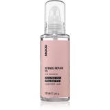 MOOD Intense Repair ulei pentru regenerare pentru par deteriorat 100 ml