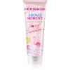 Dermacol Aroma Moment Happy Summer gel de dus revigorant 250 ml