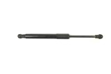 Amortizor haion dreapta INFINITI M30 2012 OEM: 84430-1MA0A 13750301