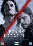 Penny Dreadful - Season 2 | John Logan