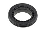 Rulment sarcina amortizor Hyundai Elantra 2011-, I30 2012-, I40 2011-, Ix35, Tucson 2009-, Chevrolet Captiva 2007-, Opel Antara 2006-, Kia Ceed 2012-