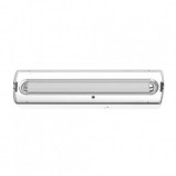 Lampa iluminat emergenta Horoz Maldini-3, 410 lm, IP20, reincarcabila, 16 W, 32 led