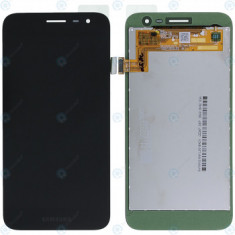 Samsung Galaxy J2 Core (SM-J260F) Modul de afișare LCD + Digitizer GH97-22242A GH97-22497A