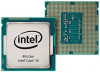 Procesor Intel Core i3-4130, 3.4GHz, 3MB Cache, Socket 1150