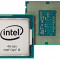 Procesor Intel Core i3-4130 3.4Ghz/ 3MB Skt 1150 Livrare gratuita!