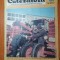 revista cutezatorii 20 februarie 1969-art. jud, brasov si piatra neamt