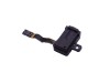 Samsung Galaxy S9+ Port Jack Casti Original SWAP G965F G965F/DS
