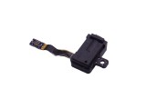 Mufă Jack Audio Samsung Galaxy S9+ G965F G965F/DS Originală Port Cască