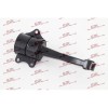 Suport motor Seat Arosa (6h1); Vw Golf 3 (1h1), Lupo I (6x1, Polo (6n2), Polo (9n , Polo Box / Liftback (86cf), Polo 3 (6n1), Polo 3 Classic (6v2), P