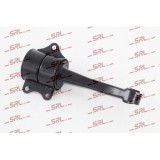 Suport motor Seat Arosa (6h1); Vw Golf 3 (1h1), Lupo I (6x1, Polo (6n2), Polo (9n , Polo Box / Liftback (86cf), Polo 3 (6n1), Polo 3 Classic (6v2), P
