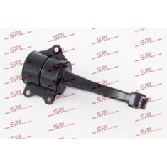 Suport motor Seat Arosa (6h1); Vw Golf 3 (1h1), Lupo I (6x1, Polo (6n2), Polo (9n , Polo Box / Liftback (86cf), Polo 3 (6n1), Polo 3 Classic (6v2), P