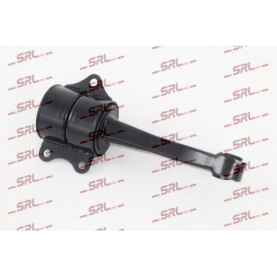 Suport motor Seat Arosa (6h1); Vw Golf 3 (1h1), Lupo I (6x1, Polo (6n2), Polo (9n , Polo Box / Liftback (86cf), Polo 3 (6n1), Polo 3 Classic (6v2), P foto