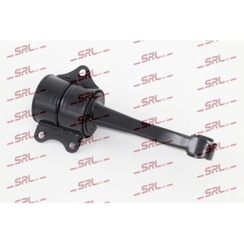 Suport motor Seat Arosa (6h1); Vw Golf 3 (1h1), Lupo I (6x1, Polo (6n2), Polo (9n , Polo Box / Liftback (86cf), Polo 3 (6n1), Polo 3 Classic (6v2), P