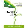 Kamaszhat&aacute;rok - Mikor mondjunk Nemt &eacute;s hogyan mondjuk nemet a kamaszoknak? - Dr. John Townsend