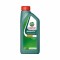 Ulei Motor Castrol Magnatec 5W30 C3 1L