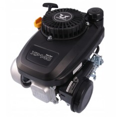 Motor masina de tuns iarba Zongshen XP140A (ax 22.2 &Oslash; - 55mm) 4.5 CP