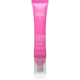 Paula's Choice Pro-Collagen Peptide Firming Eye Serum ser de ochi &icirc;mpotriva pungilor și a ridurilor 15 ml