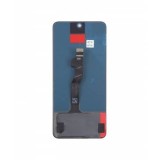 Ecran LCD Display Complet Pentru Huawei Nova 12 SE, Nova 11 SE (2023)