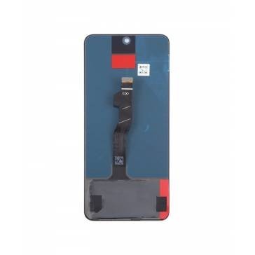 Ecran LCD Display Complet Pentru Huawei Nova 12 SE, Nova 11 SE (2023) foto