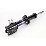 Amortizor fata Daewoo Matiz Monroe 11822 11377 / 11378
