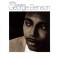 George Benson Essentials The Very Best Of George Benson
